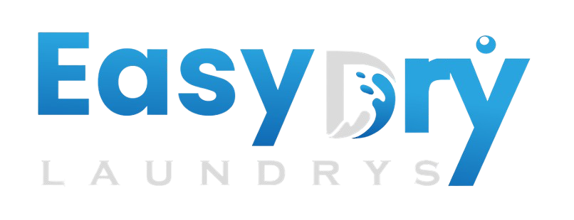 Easy Dry Laundrys
