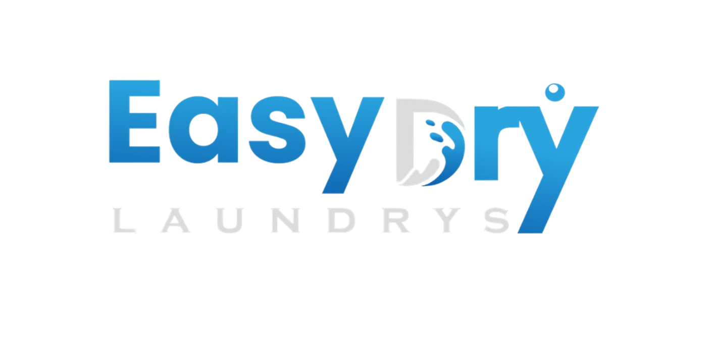 EasyDry_Laundry